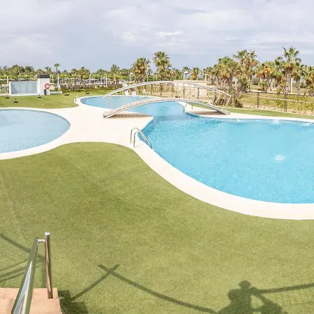 Lägenhet Winahost L 'atall Oropesa De Mar Oropesa del Mar